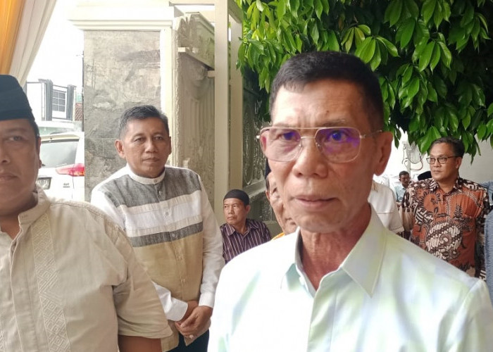 Sikapi Banyaknya Kerugian Akibat Pemadaman Listrik, DPRD Lampung Segera Panggil PLN