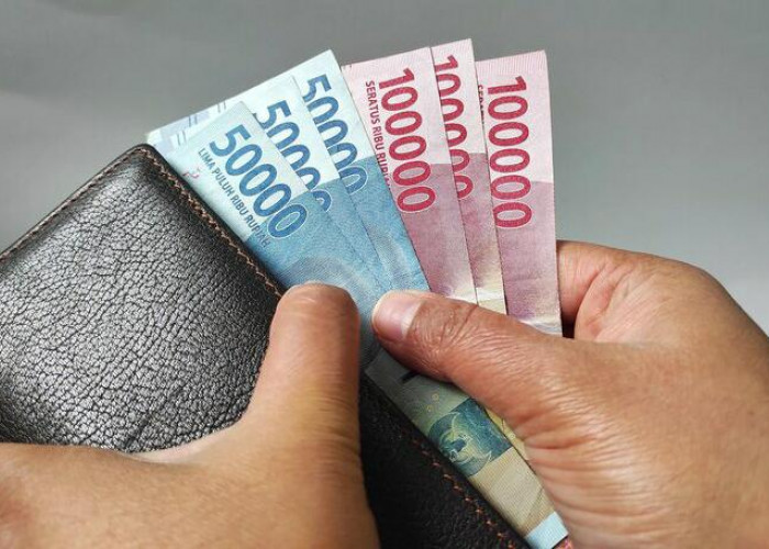 Begini Nasib Gaji dan Tukin PNS Jika Menggunakan Skema Single Salary, Silahkan Cek Keuntungannya!