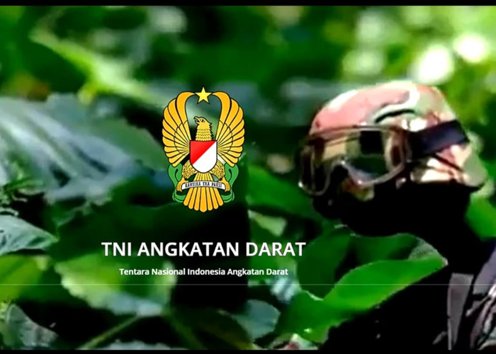 Mutasi TNI Terbaru November 2023, 3 Danrem Alih Posisi