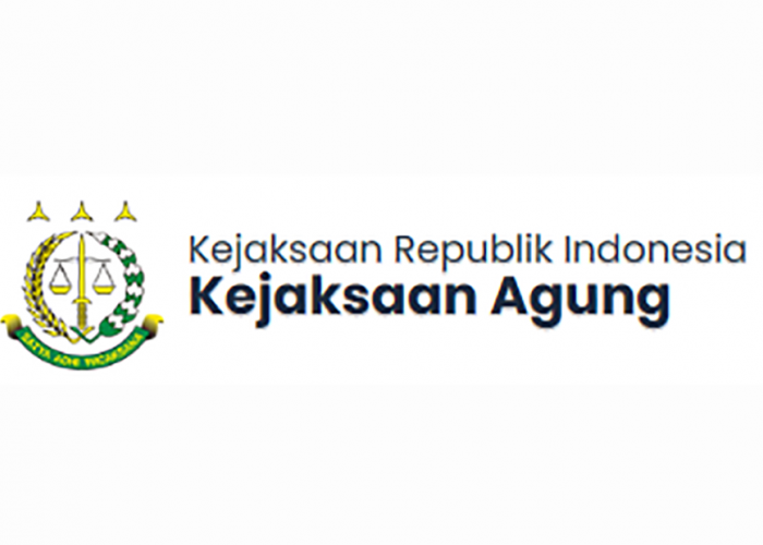 Daftar Kajari yang Digeser Berdasar Mutasi Kejaksaan Terbaru 