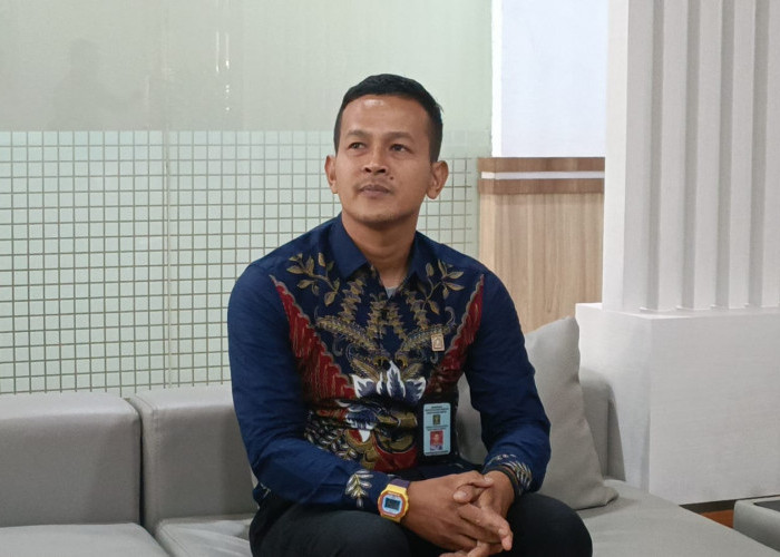 Kolam Pribadi Milik Dhawank Delvi Ikut Jadi Sorotan, Kakanwil Kemenkumham Buka Suara