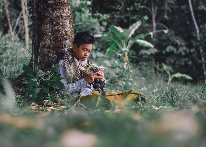 5 Amalan-amalan Baik yang Dilakukan pada Hari Jumat, Umat Muslim Wajib Tahu 