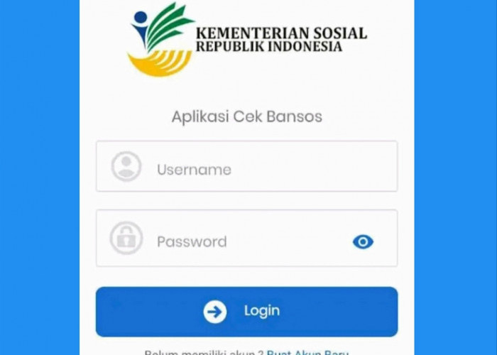 Mau Dapat Bansos Bantuan Sembako Adaptif 2023? Ini Cara Daftar dan Jumlah Insentif yang Diterima