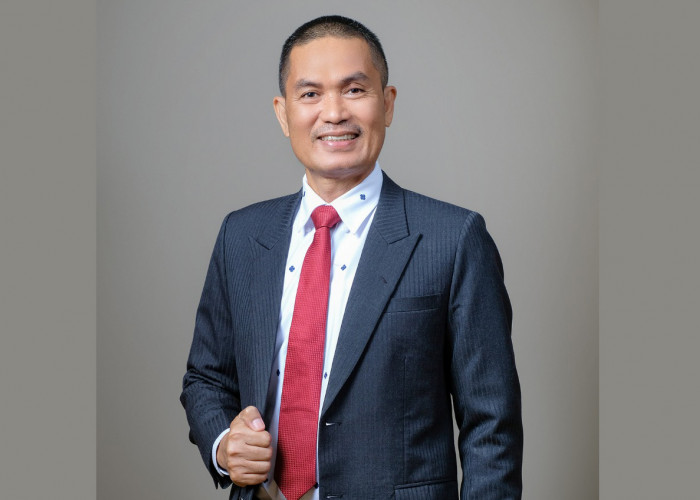 Upsss, Kuasa Hukum Musa Ahmad Anggap Perkembangan Dinamika Tentang Kliennya Condong ke Opini