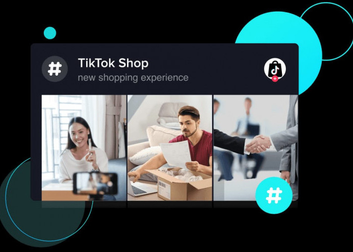 Sore Ini TikTok Shop Resmi Ditutup oleh Pemerintah