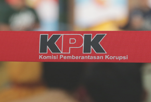 Warning! Soal Jutaan Paket dan Perusahaan yang Terlibat, Ternyata KPK Masih Selidiki Kasus Bansos