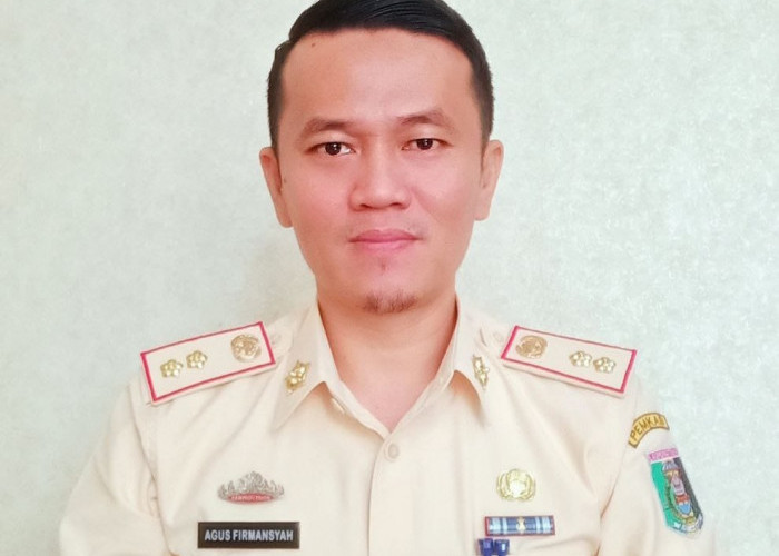 Realisasi PAD Lampung Timur Tahun 2023 Meningkat 0,37 Persen, Ini Rinciannya