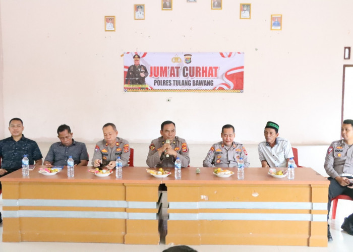 Orang Tua Harus Tau Teman Anaknya, Ini Sejumlah Manfaat yang Bakal Didapat