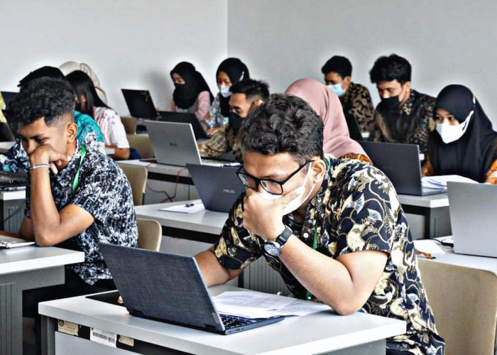 Update Timeline Pelaksanaan SKD Sekolah Kedinasan 2024, Catat Tanggalnya