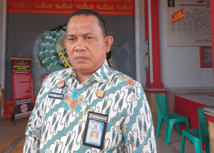 Napi Lapas Narkotika Bandar Lampung Ditemukan Tewas Mengenaskan, Ternyata..