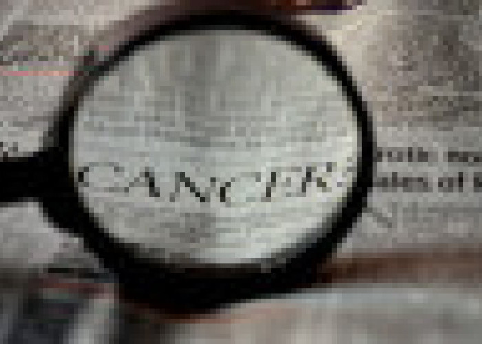 Symptoms of Cancer in Children: Getting to Know the Characteristics