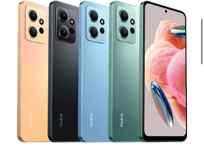 3 Tipe Hp Ini Punya Spesifikasi Snapdragon Terbaik Dengan Harga Rp 2 Jutaan