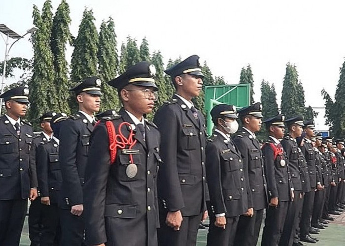 Pembayaran PNBP STMKG Sudah Bisa Dilakukan, Begini Cara dan Daftar Bank Persepsi yang Disarankan