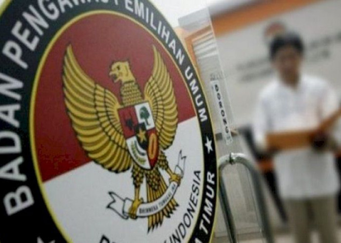 Mantap! Bawaslu Provinsi Lampung Raih Penghargaan Kehumasan Terbaik dari Bawaslu RI