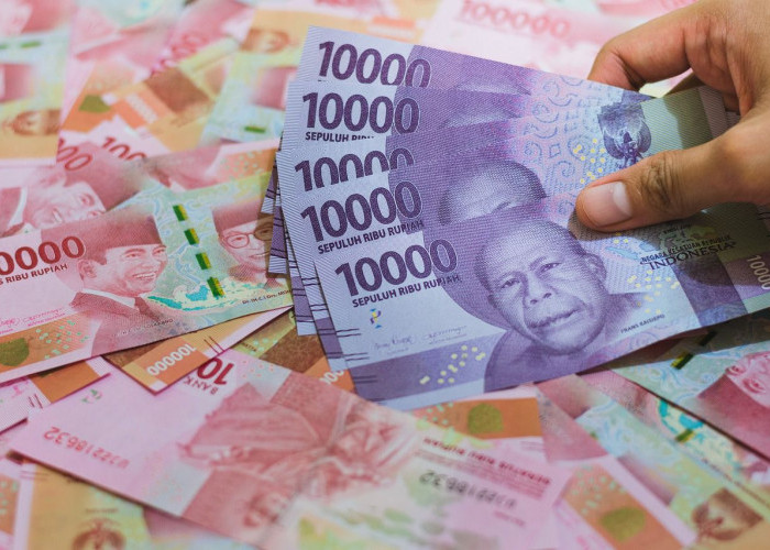 Mengenal Pahlawan Nasional Indonesia Melalui Uang Rupiah Kertas, Siapa Saja?