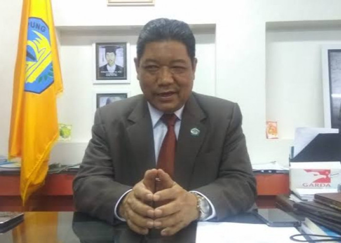 Kuliah S1 di Universitas Islam An-Nur Hanya 1 Tahun, Pengamat: Tak Sesuai Aturan dan Melanggar Asas Kepatutan