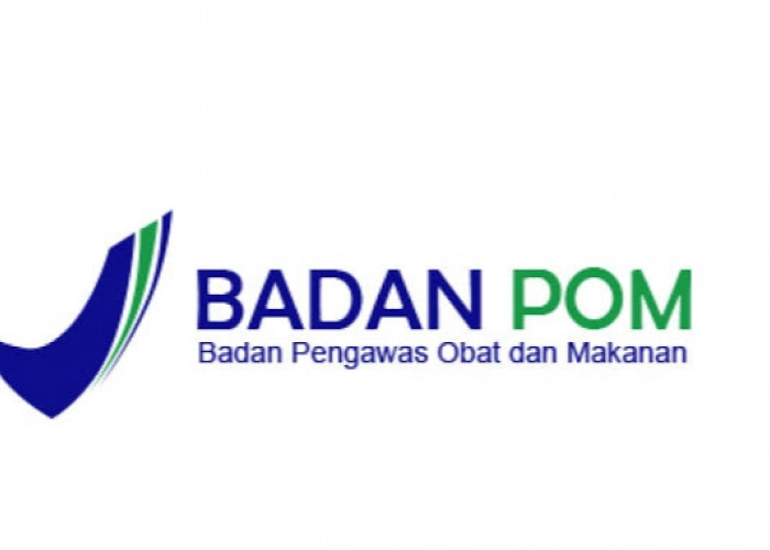 Awas Produk Kosmetik Palsu! Cek Produk di BPOM