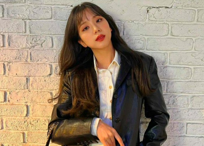 Tips Glowing Paling Ampuh, Wajah Bisa Mulus Bak Idol Korea