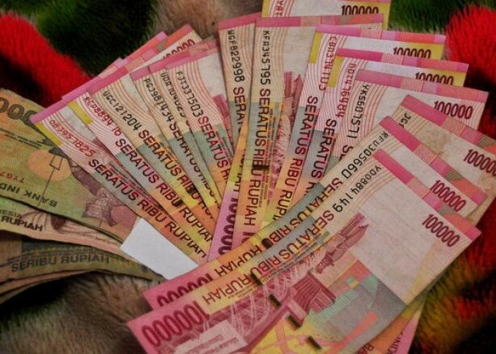 Diusulkan Pakai Single Salary, Berapa Nominal Gaji PNS Terendah Nantinya?