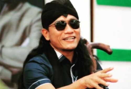 Ada-ada Aja Nih Gus Miftah, Sebut Daging Babi juga Dimakan Orang Islam, Tapi..