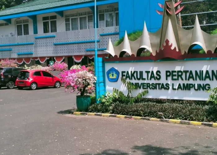 Pengelolaan Berkelanjutan Nematoda Parasit Tumbuhan Sebagai OPT Senyap di Lahan Pertanian