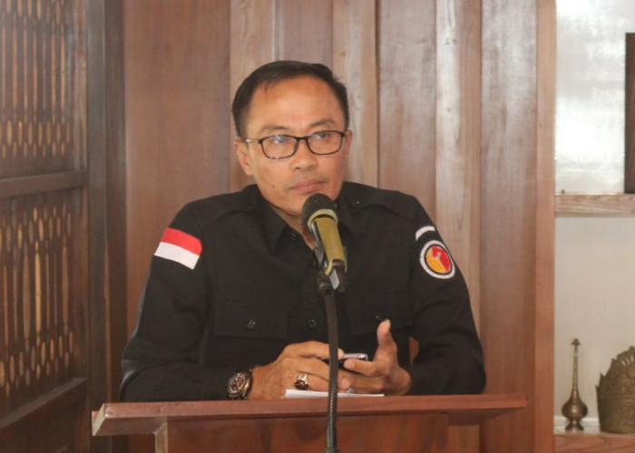 Gawat! Banyak Warga Risau Bansos Dicoret Karena Tidak Satu Suara dengan Perangkat Kampung Terkait Pemilu