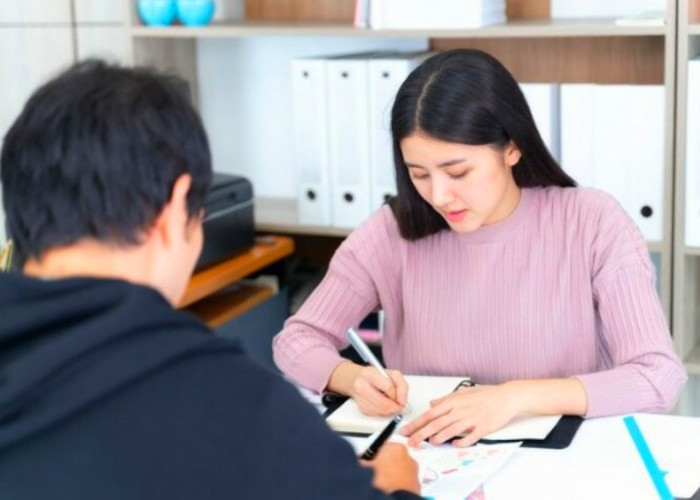 6 Tips Mengajukan Pinjaman KUR untuk Modal Mengembangkan Usaha