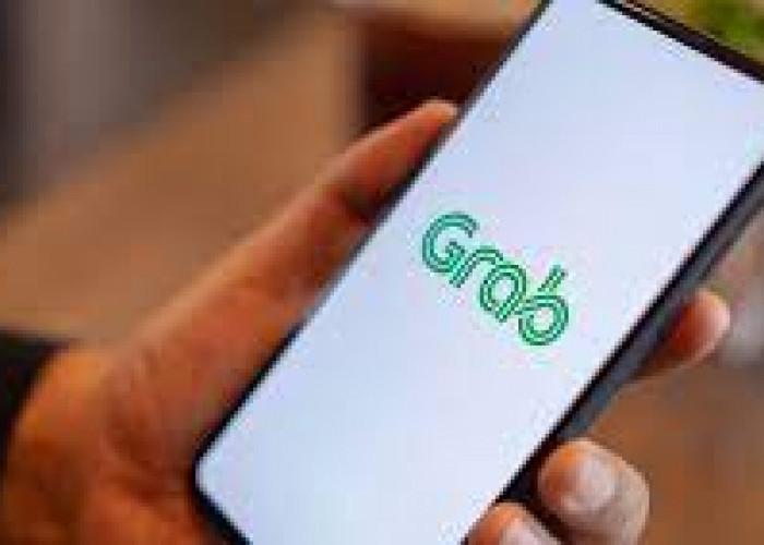 Ternyata Ini Penyebab Akun Grab Ditangguhkan yang Harus Dihindari