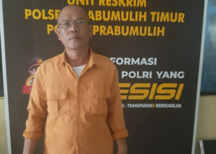 Tipu Puluhan Juta dengan Janjikan Korban Masuk Kerja