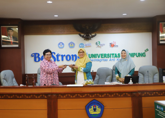 Perencanaan Pembelajaran untuk Pengembangan Kognitif dan Solusi Masalah Belajar