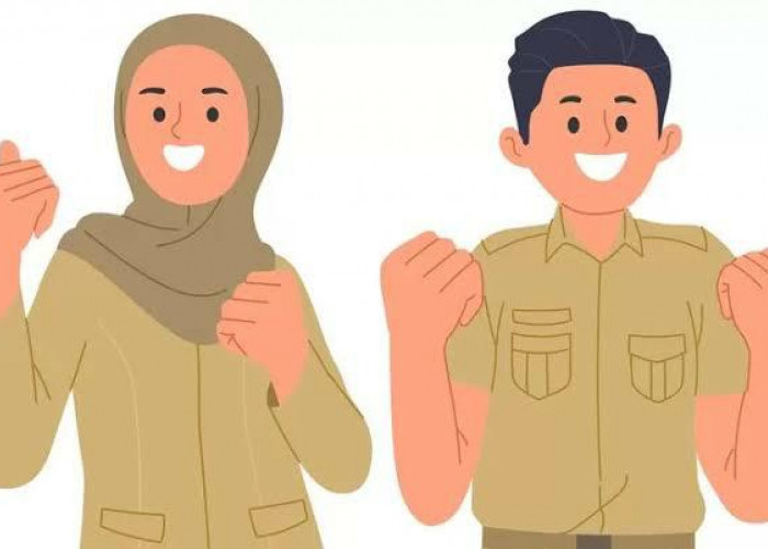 Cara Mengajukan Sanggah Hasil Ujian SKD CPNS 2023 Lengkap Batas Waktunya