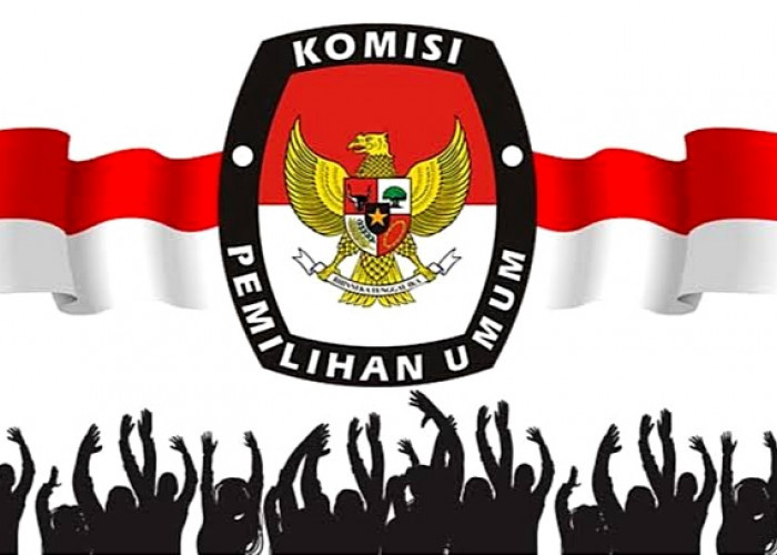 Bawaslu Akan Surati KPU Pesbar Soal Temuan Pemilih tak Masuk DPS