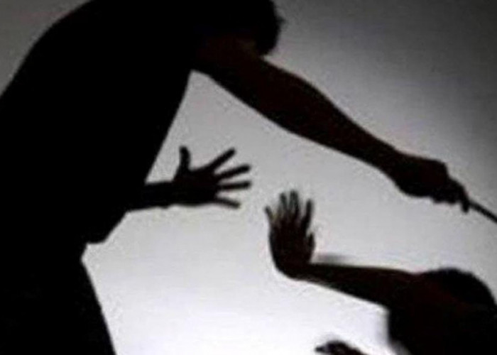 Terlibat Penganiayaan Berujung Kematian, Warga Tulang Bawang Menyerahkan Diri ke Polisi