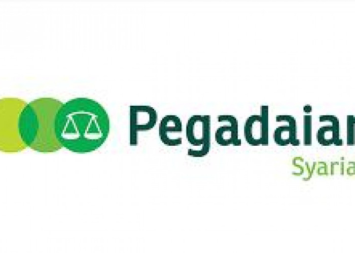 Pinjaman Cepat Mulai Rp 10 Juta Tenor 36 Bulan di Pegadaian Syariah, Cek Syarat Pengajuan Lengkap Angsuran