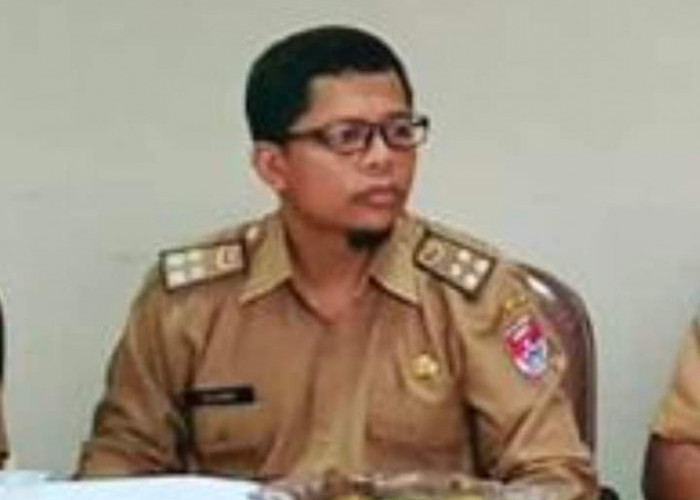Wow, Tercatat Ada 164 Orang di Mesuji Terkena TBC, Bagaimana Upaya Dinkes?