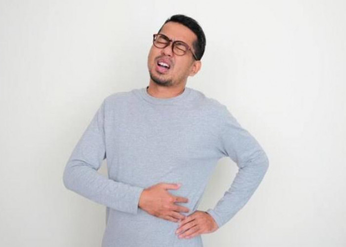 3 Tips Sederhana Menghindari Osteoporosis Usia Muda, Terapkan Sekarang