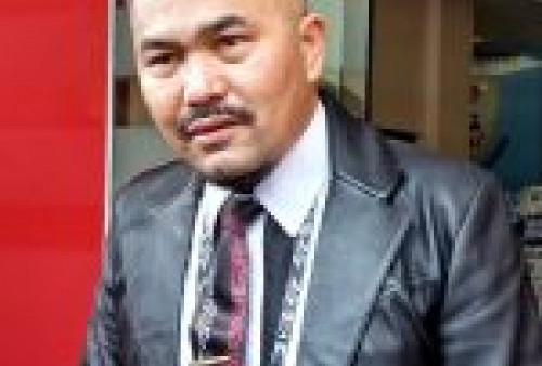 Mengejutkan, Kamaruddin Simanjuntak Jelaskan Tim Autopsi Tidak Temukan Otak Brigadir J, Ternyata Ditaruh..