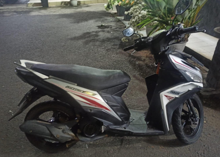 Nekat Buat Laporan Palsu, Pria di Bandar Lampung Diringkus Polisi