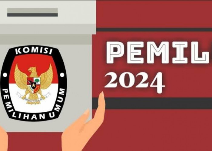 Waktu Perbaikan Diperpanjang KPU, Penentuan Nasib Seratusan Bacaleg Tulang Bawang Auto Lebih Panjang