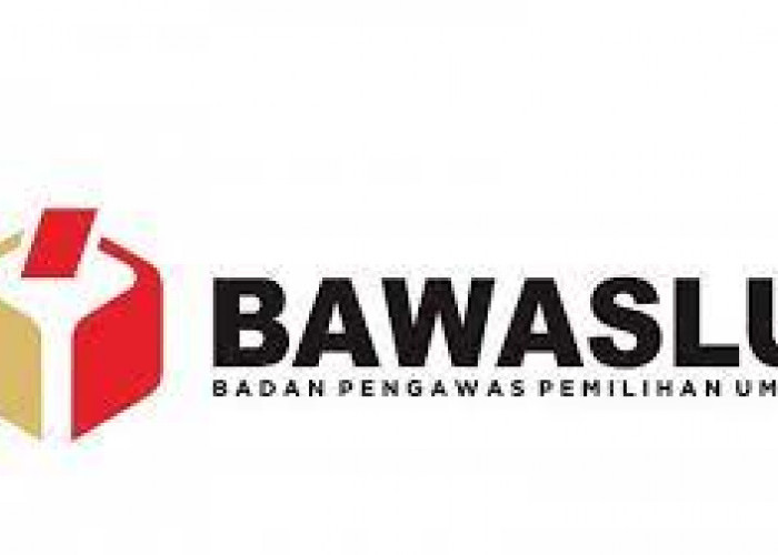 Mitigasi Bawaslu, Ribuan TPS Rawan lataran Pemilih TMS