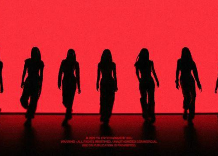 Yang Hyunsuk Sebut BABYMONSTER akan Debut dengan 5 Anggota? Begini Penjelasannya