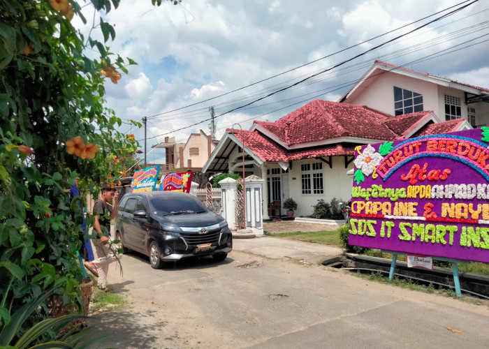 Propam Polda Lampung Tangani Kode Etik, Sedangkan Polres Lampung Tengah Proses Pidana Kasus Penembakan Polisi