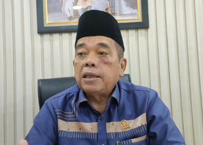 Malam Ini, DPP Demokrat Serahkan Surat Rekomendasi Kepada Calon Kepala Daerah Pilkada 2024