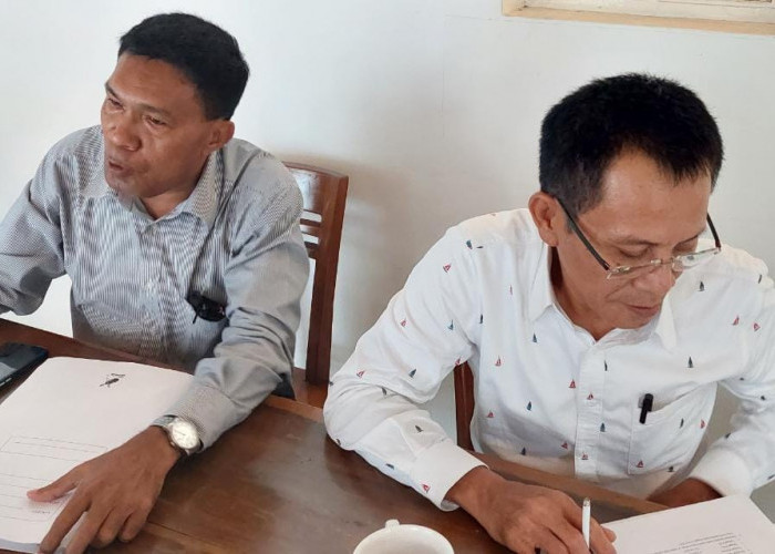 Korupsi Jalan Ir Sutami, Kuasa Hukum Tepis Adanya Kerugian Negara Rp 29 Miliar