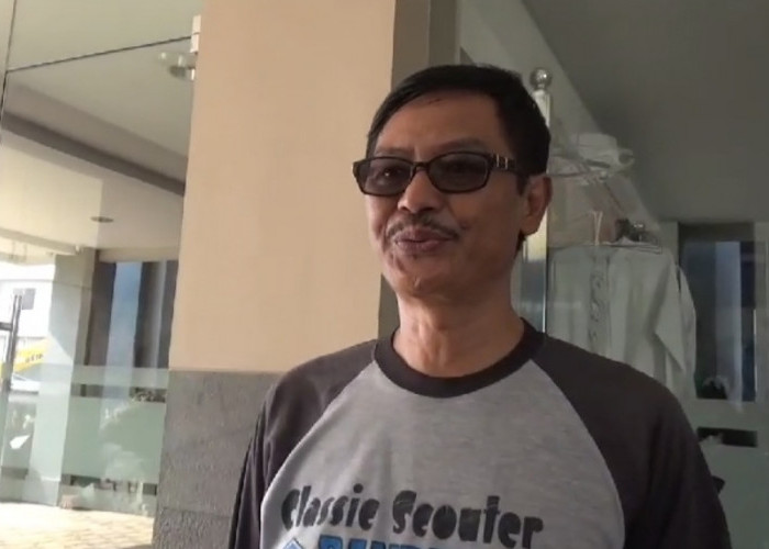 Viral Penemuan Bunker di Pembangunan Gereja Katedral Kristus Raja Tanjung Karang Bandar Lampung, Cek Faktanya