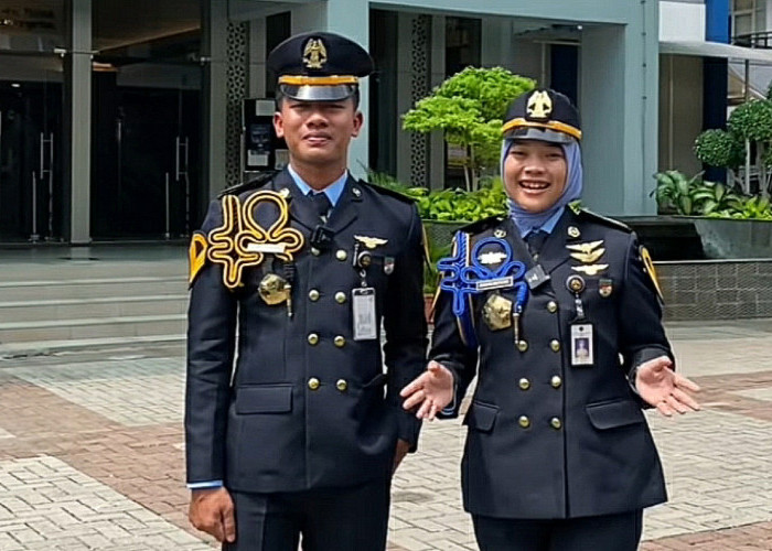 Cek Tata Cara Pembayaran Biaya Pendaftaran Sekolah Kedinasan Kemenhub 2024