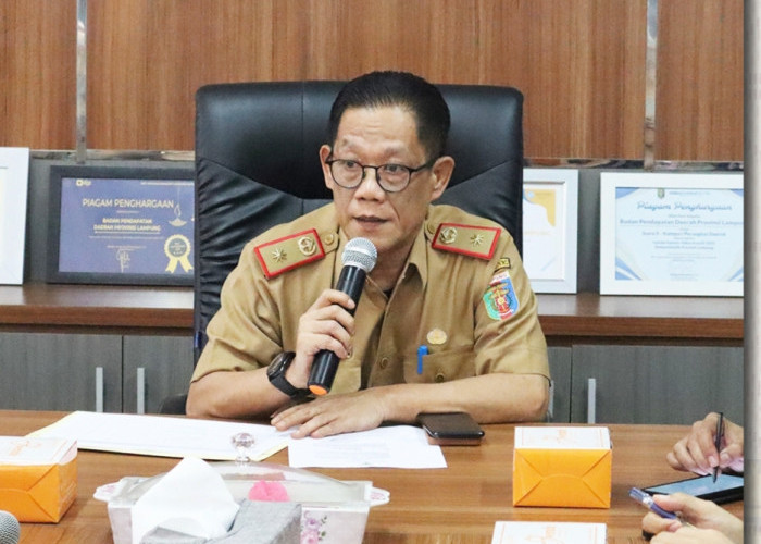 Pengumuman: Program Keringanan Pajak Mulai Berlaku Senin, Yuk Cek Segera Ketentuannya