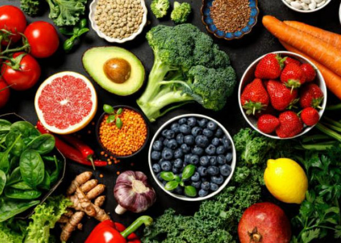 Are You Diabetic? Consumption of These to Keep Blood Sugar Low
