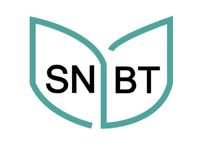 Daftar Prodi Paling Diminati di Unila Versi SNBT, Lengkap dengan UKT
