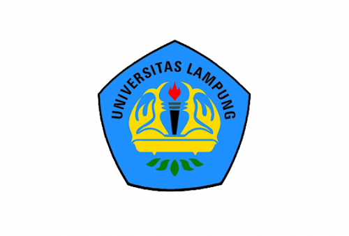 Universitas Lampung Kejar Target MURI, Pengukuhan Guru Besar Terbanyak 